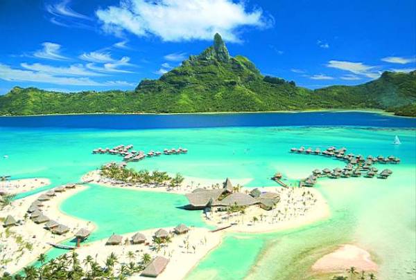 bora-bora_2