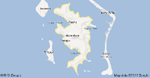 mapa-b.gif