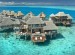 ubytování-Bora Bora